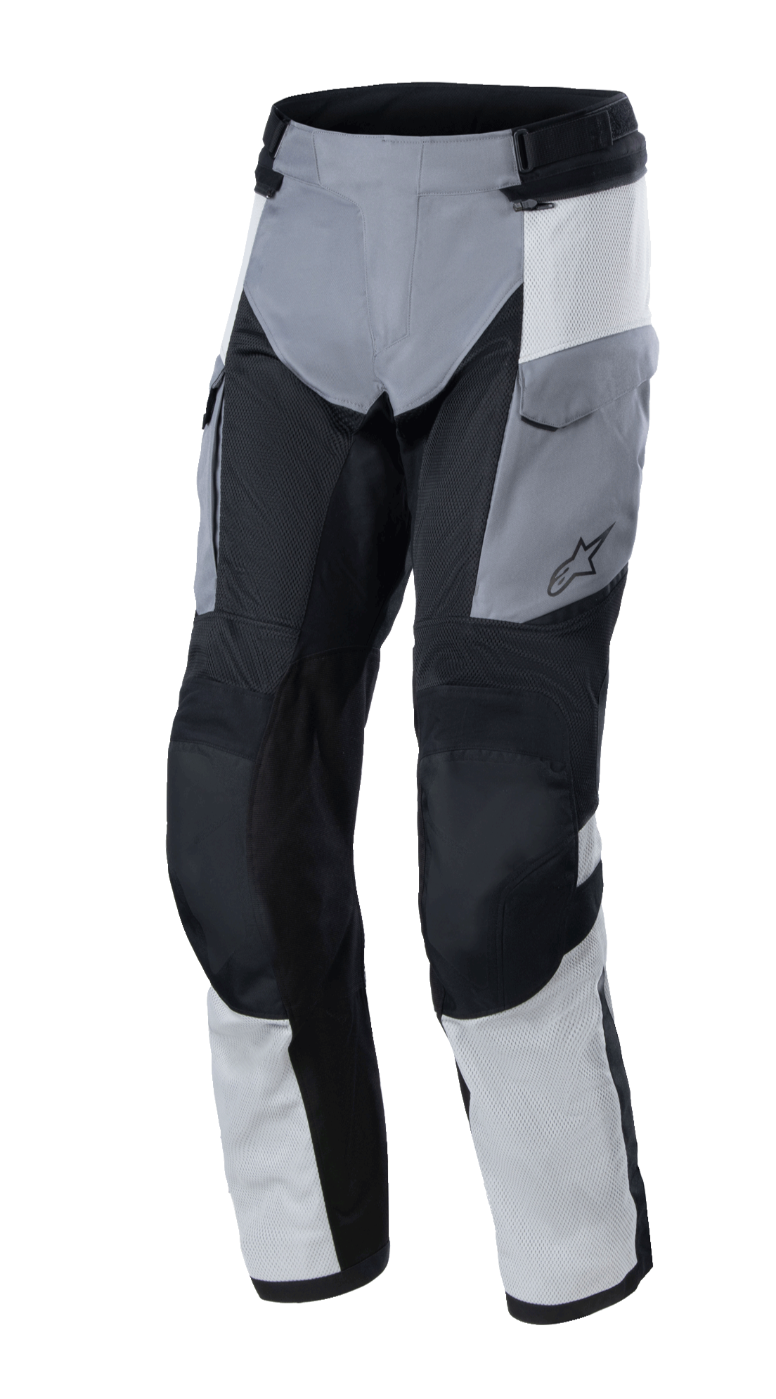 Andes Air Drystar® Pants