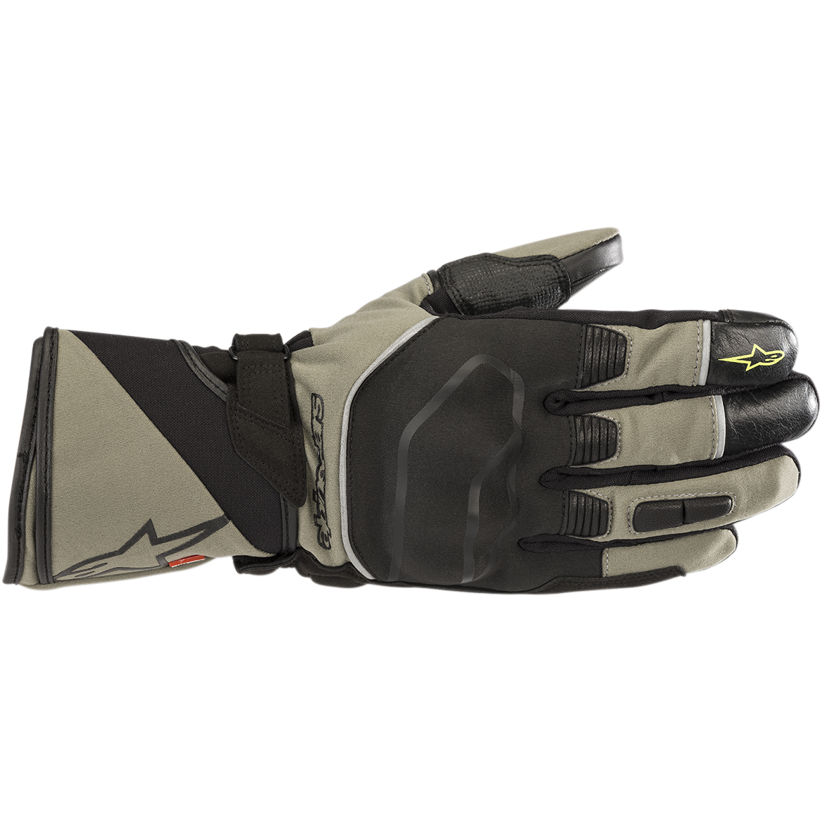 Andes Touring Outdry® Gloves