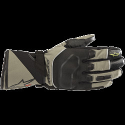 Andes Touring Outdry® Gloves