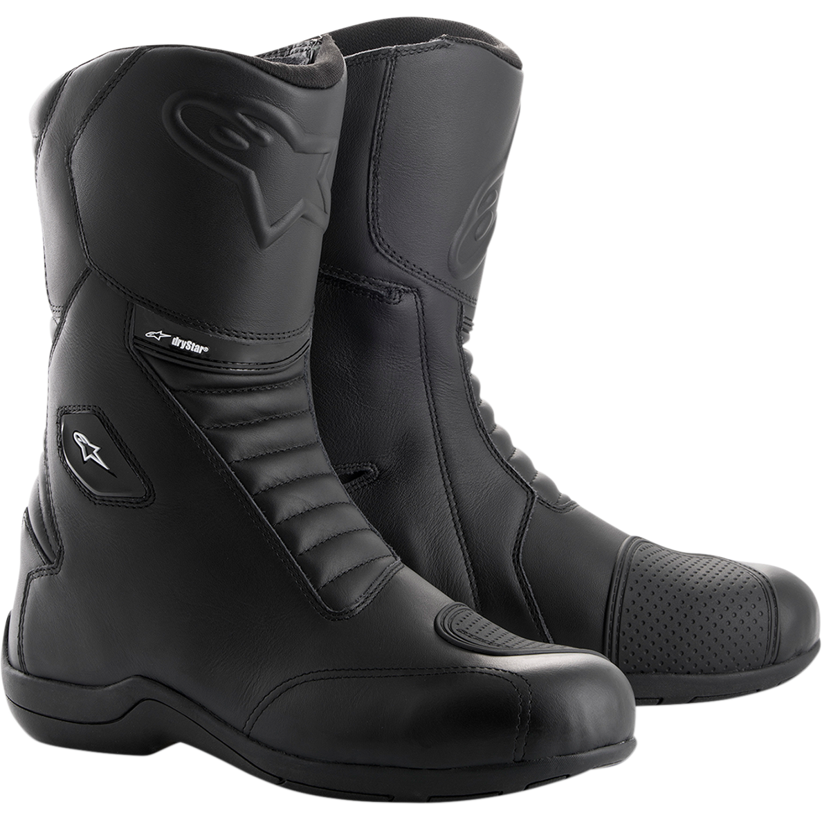 Andes V2 Drystar® Boots