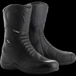 Andes V2 Drystar® Boots