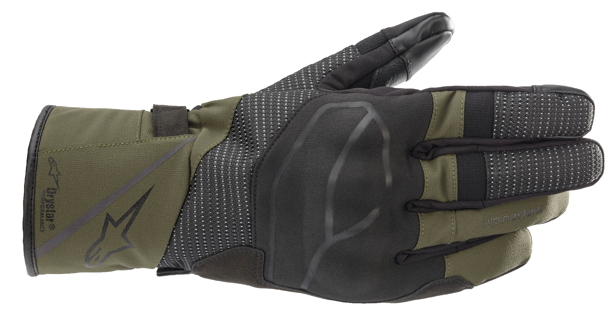 Andes V3 Drystar® Glove