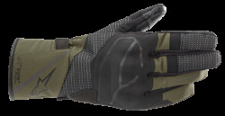 Andes V3 Drystar® Glove