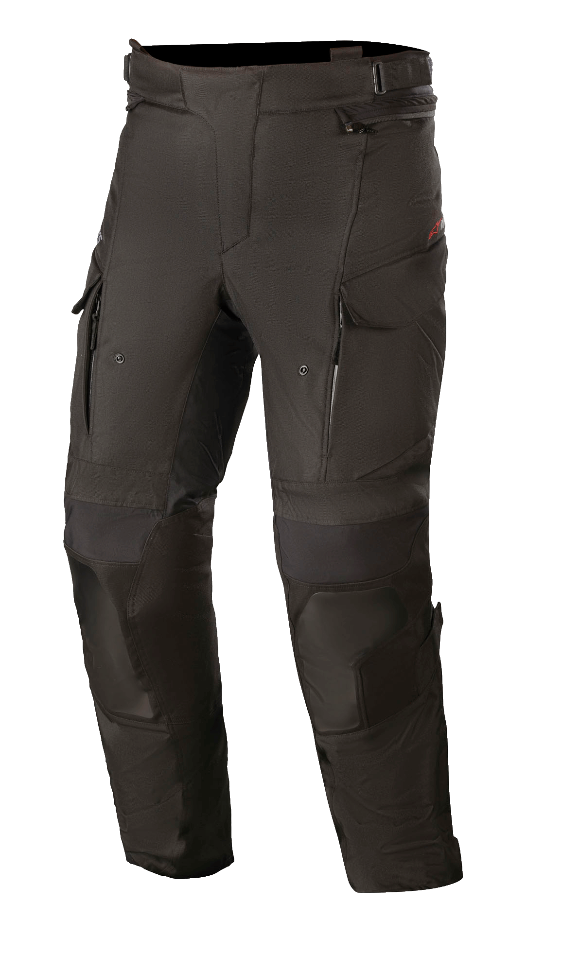 Andes V3 Drystar® Pants