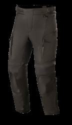 Andes V3 Drystar® Pants