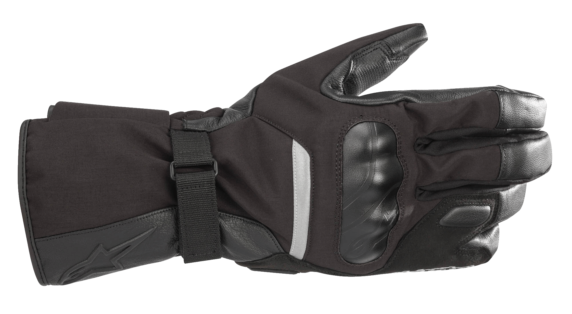 Apex v2 Drystar® Gloves