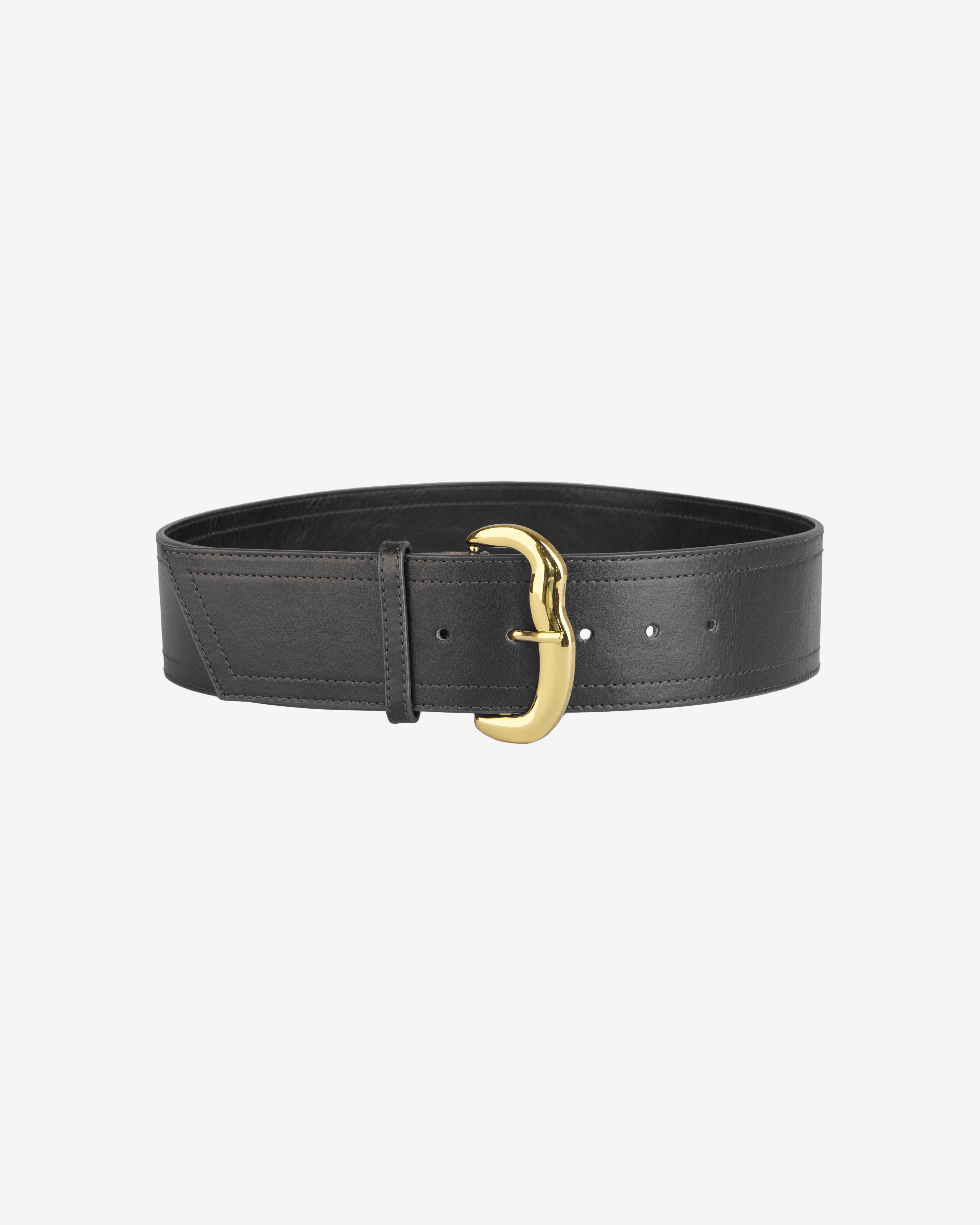 Arden Belt