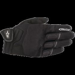 Atom Gloves