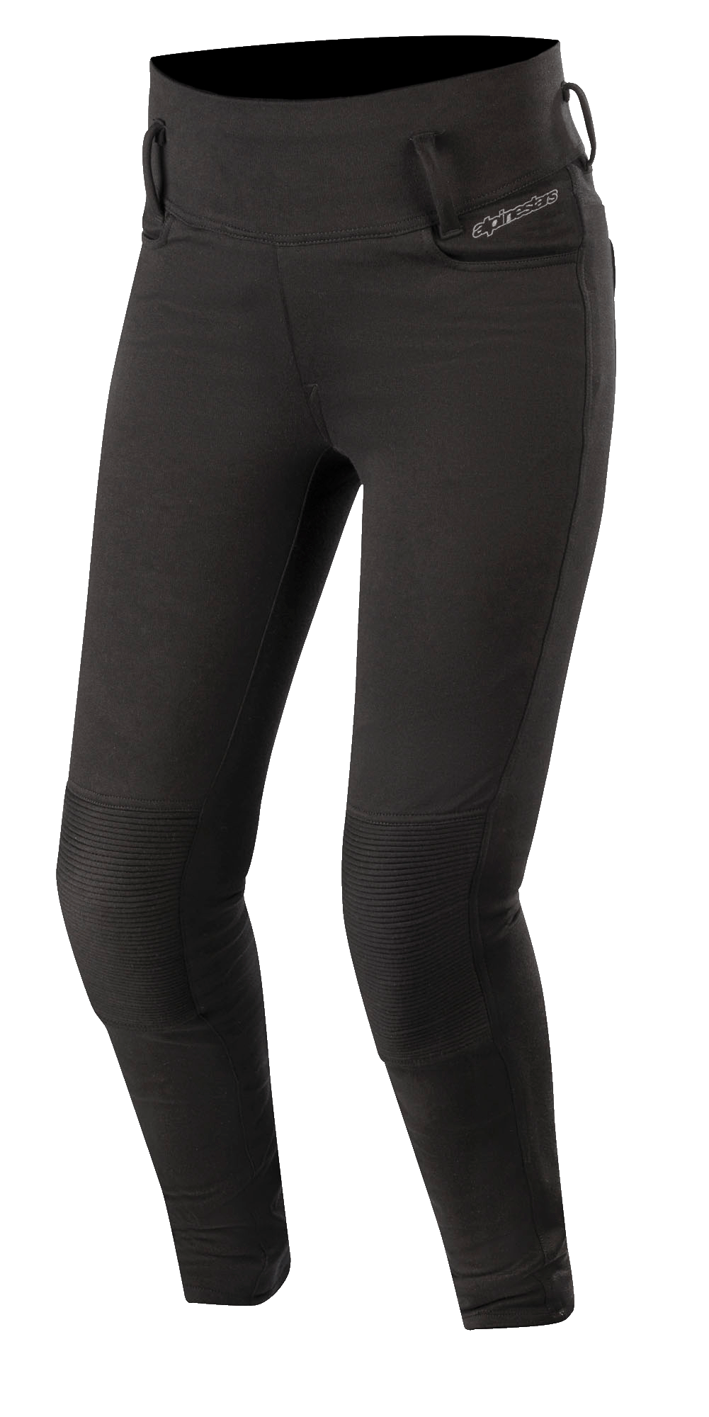 Banshee Women Leggings