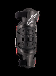 Bionic-10 Carbon Knee Brace - Left