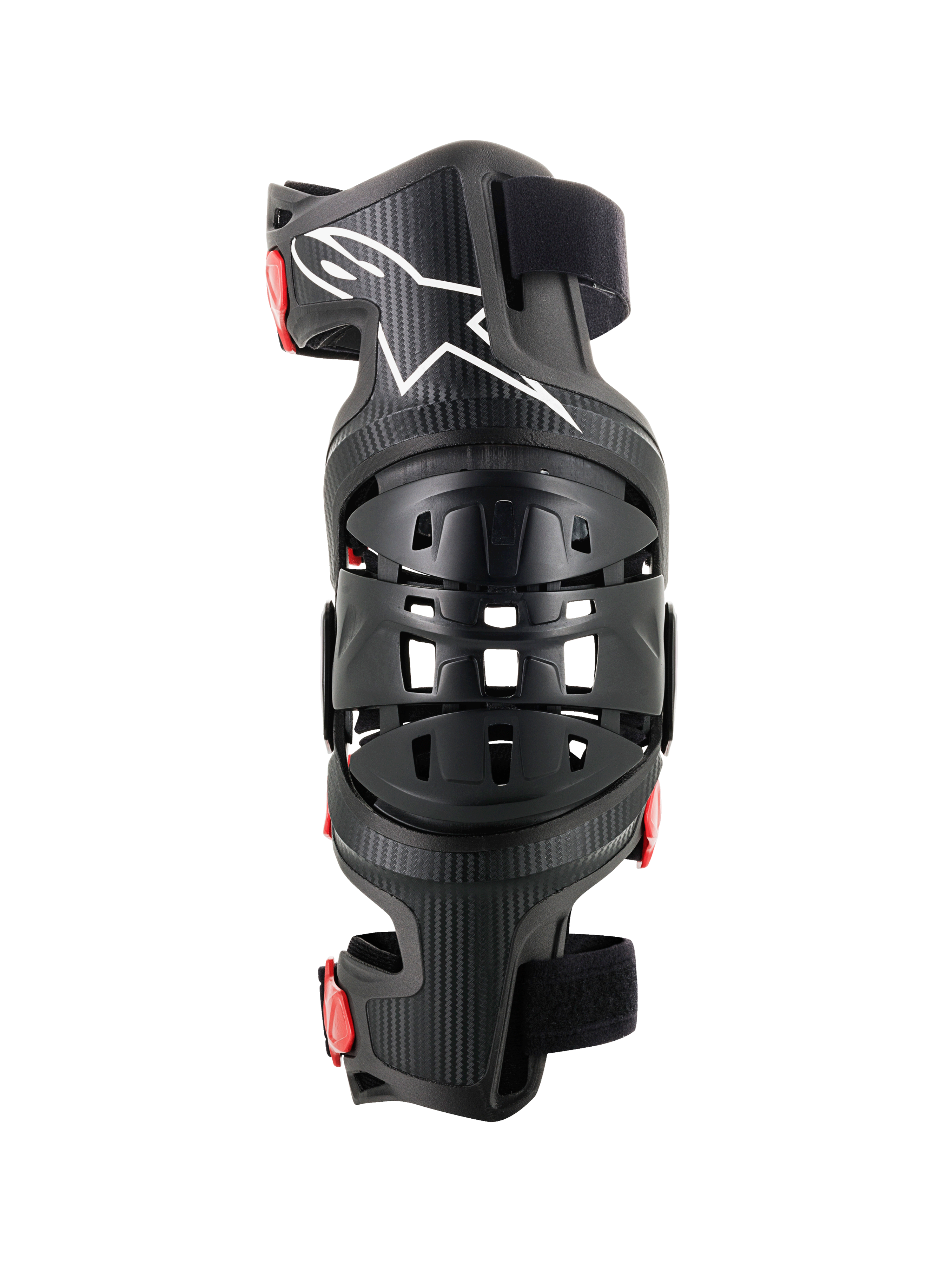 Bionic-10 Carbon Knee Brace - Right