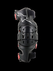 Bionic-10 Carbon Knee Brace - Right