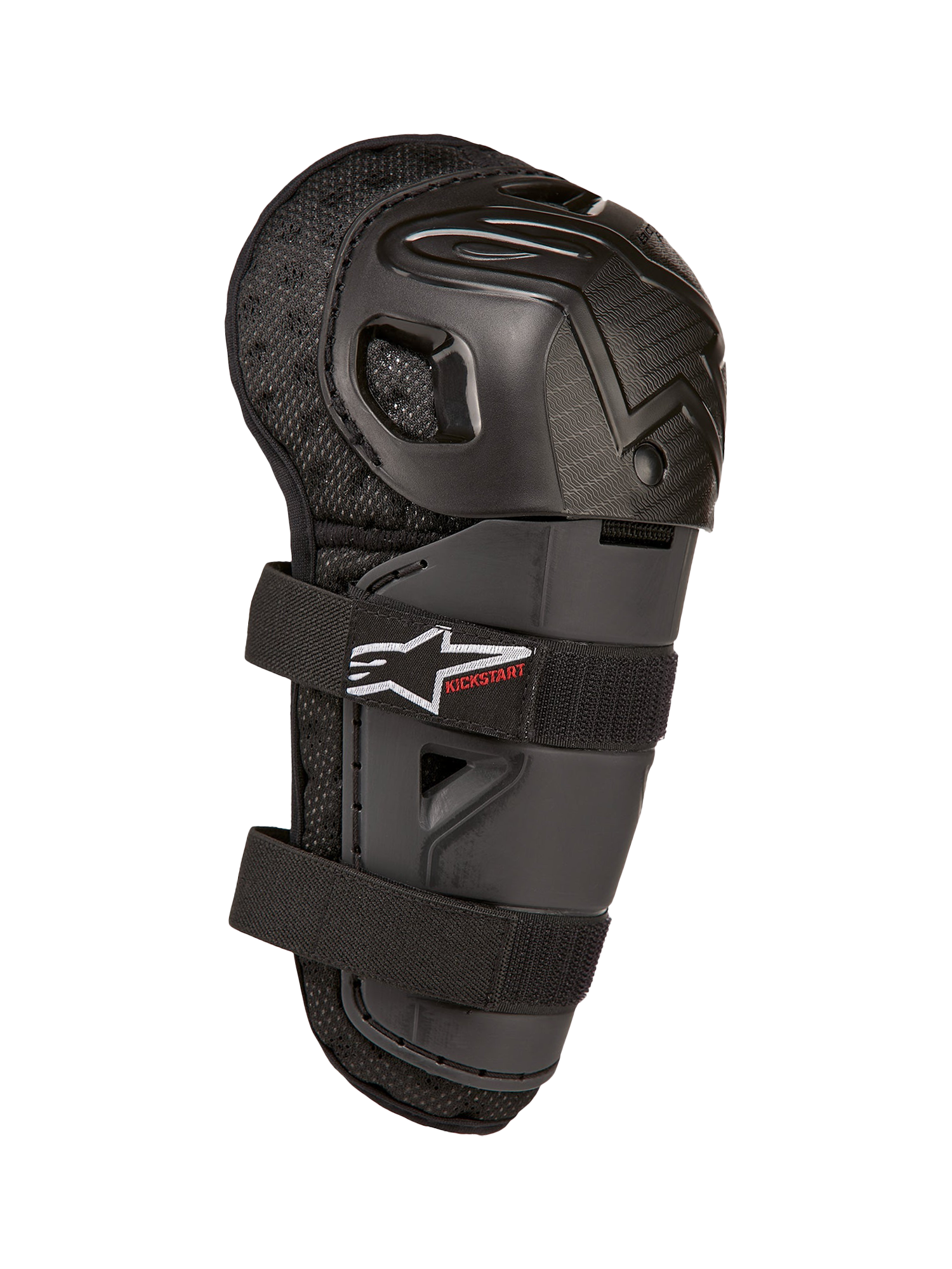 Bionic Action Kickstart Knee Guard