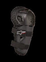 Bionic Action Kickstart Knee Guard