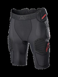 Bionic Pro Protection Shorts