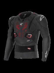 Bionic Pro V3 Plasma Protection Jacket