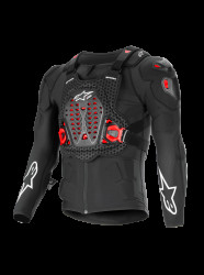 Bionic Xtr Plasma Protection Jacket