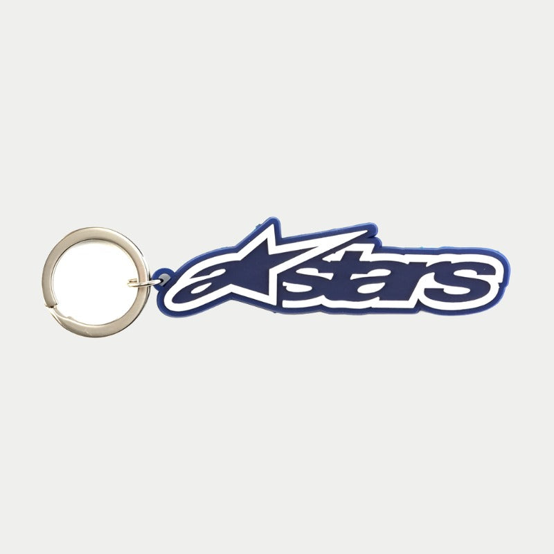 Blaze Key Fob