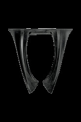 BNS Tech Carbon Neck Support