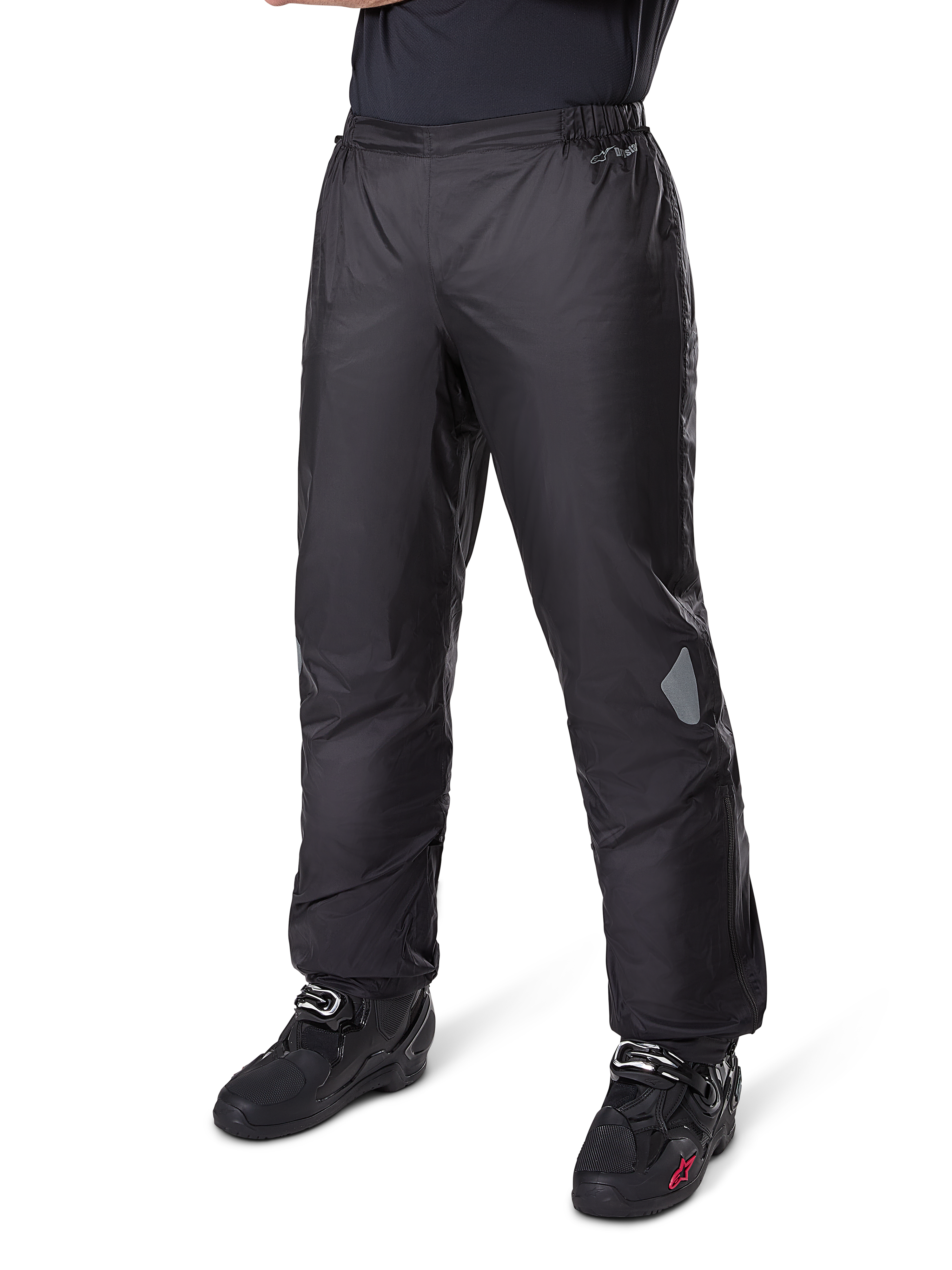 Bogota' Pro Drystar® 3 Seasons Pants