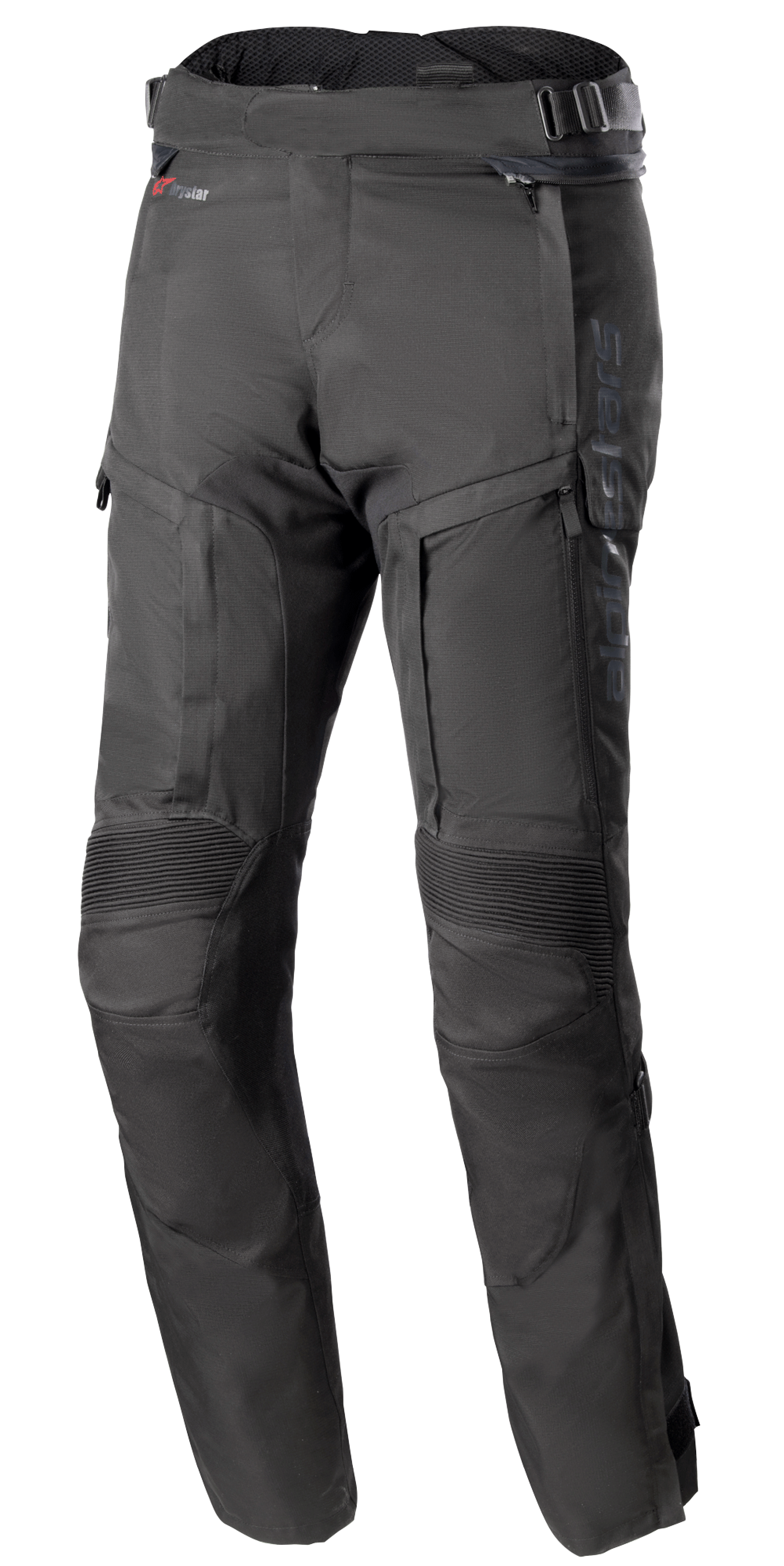 Bogota' Pro Drystar® 4 Seasons Pants - Long