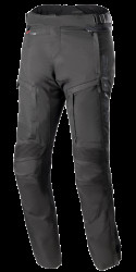 Bogota' Pro Drystar® 4 Seasons Pants - Long