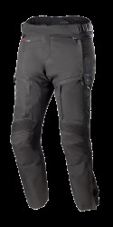 Bogota' Pro Drystar® 4 Seasons Pants - Short