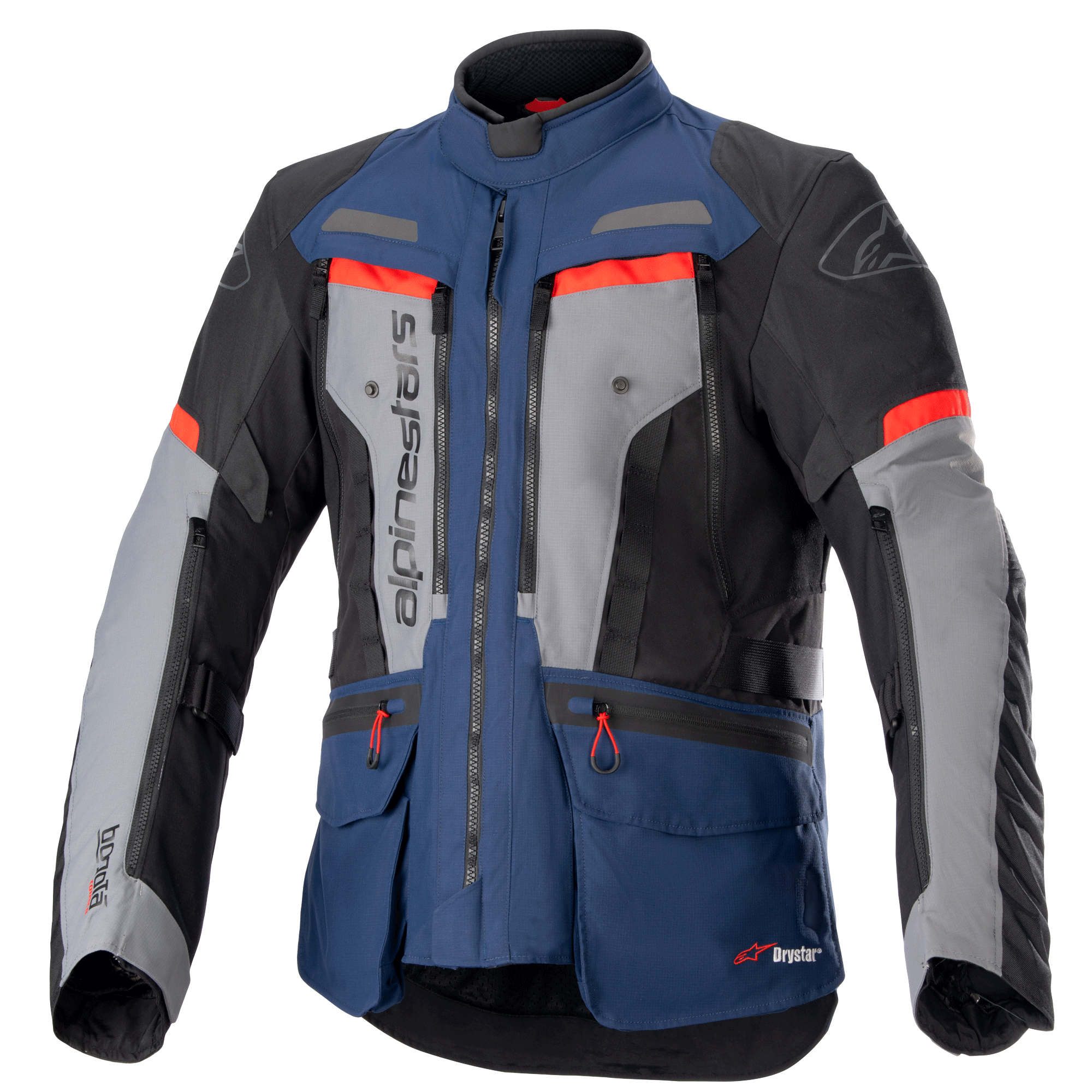 Bogota' Pro Drystar® Jacket