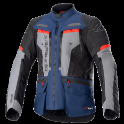 Bogota' Pro Drystar® Jacket