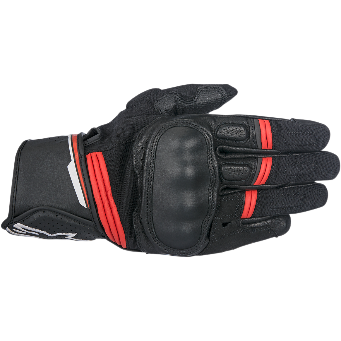 Booster Gloves