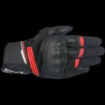 Booster Gloves