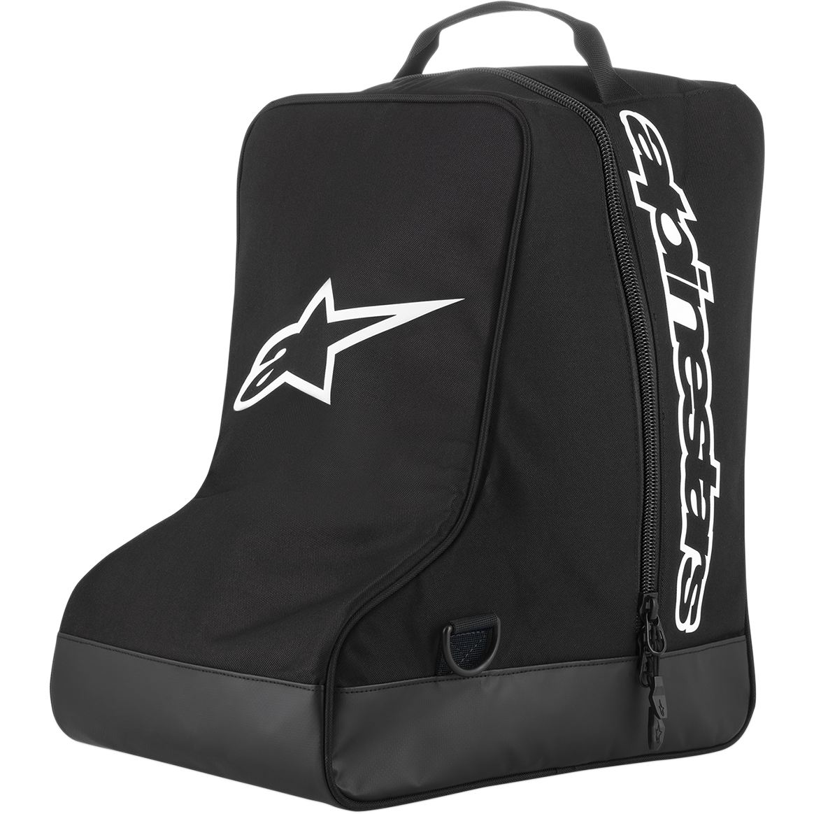 Boot Bag