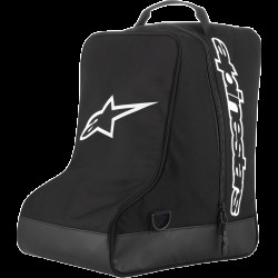 Boot Bag