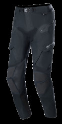 Boulder 3L Gore-Tex Pants