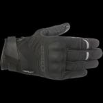 C-30 Drystar® Gloves