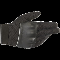 C Vented Air Gloves