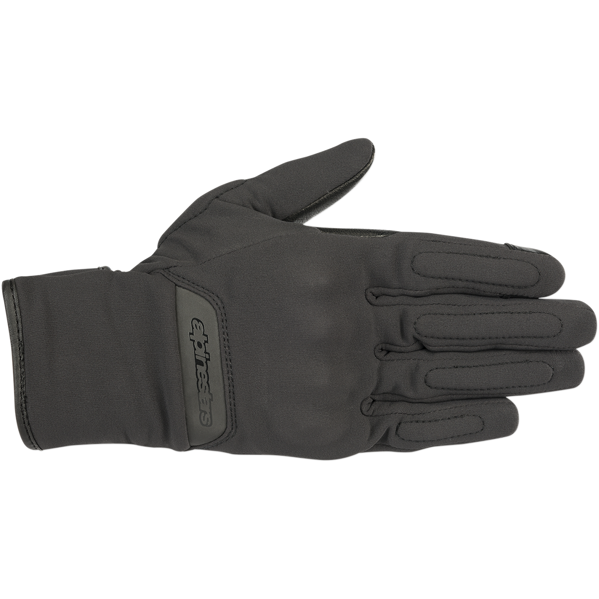 C1 Windstopper V2 Gloves