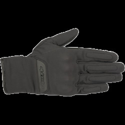 C1 Windstopper V2 Gloves