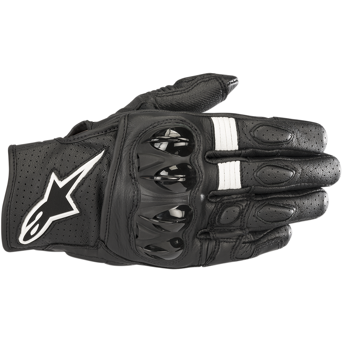 Celer V2 Gloves