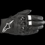 Celer V2 Gloves