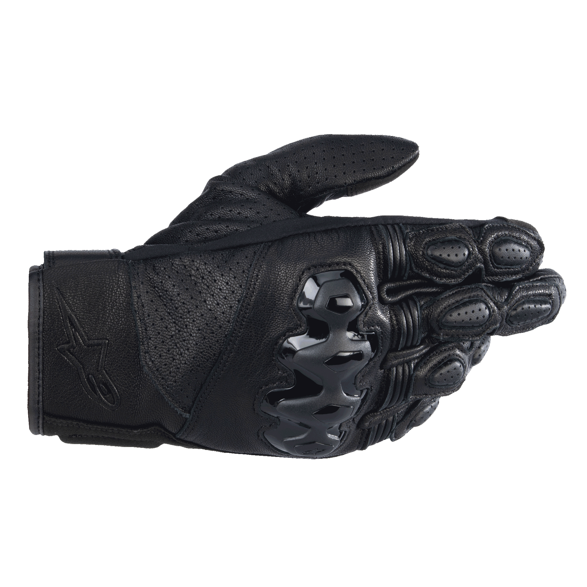 Celer V3 Gloves