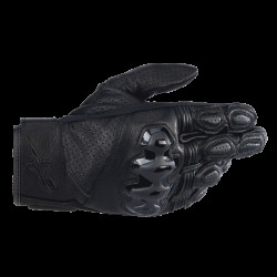 Celer V3 Gloves