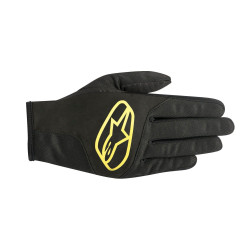 Cirrus Gloves