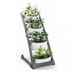 Convertible Vertical Garden