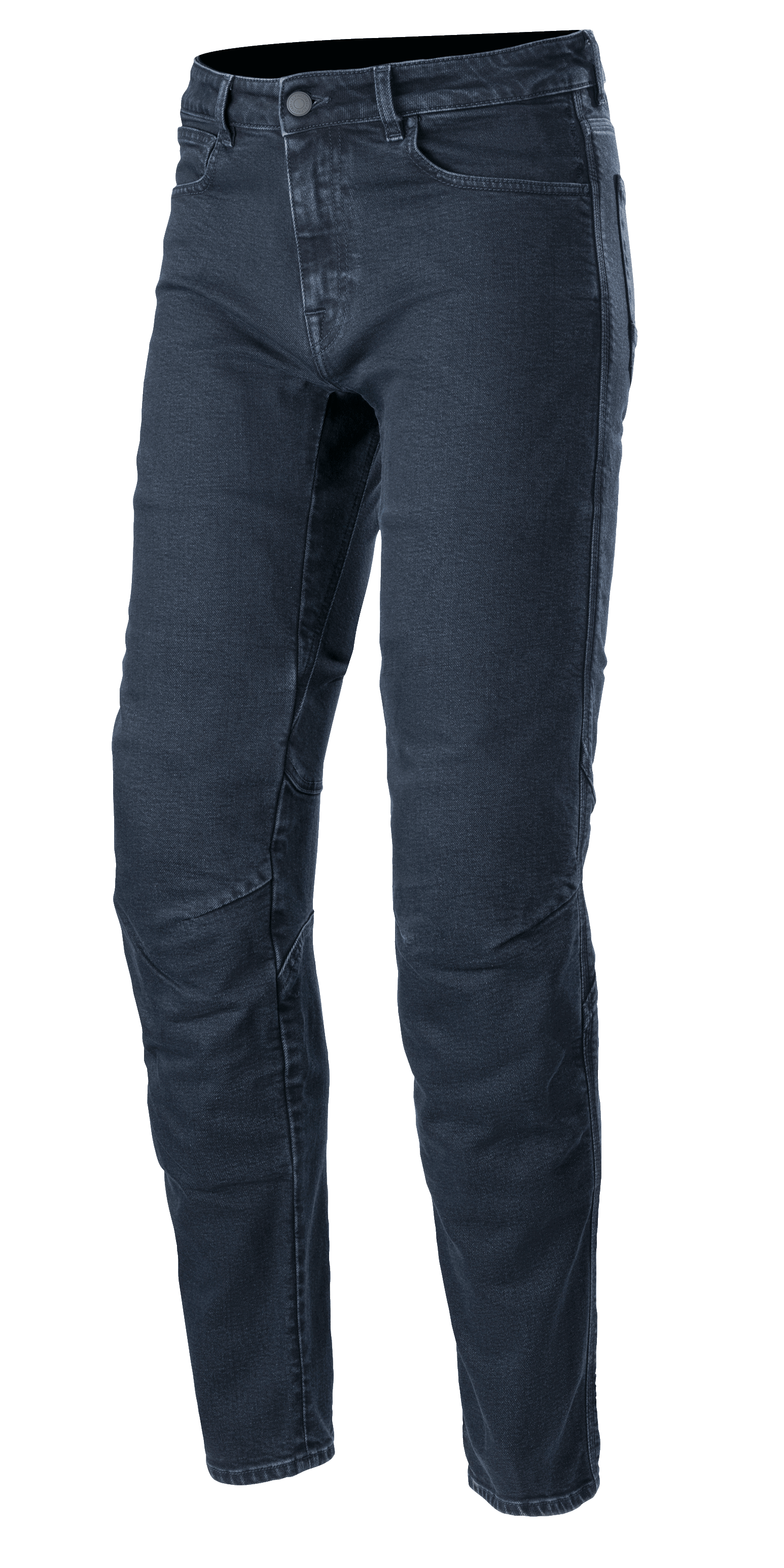 Copper Pro Tech Denim