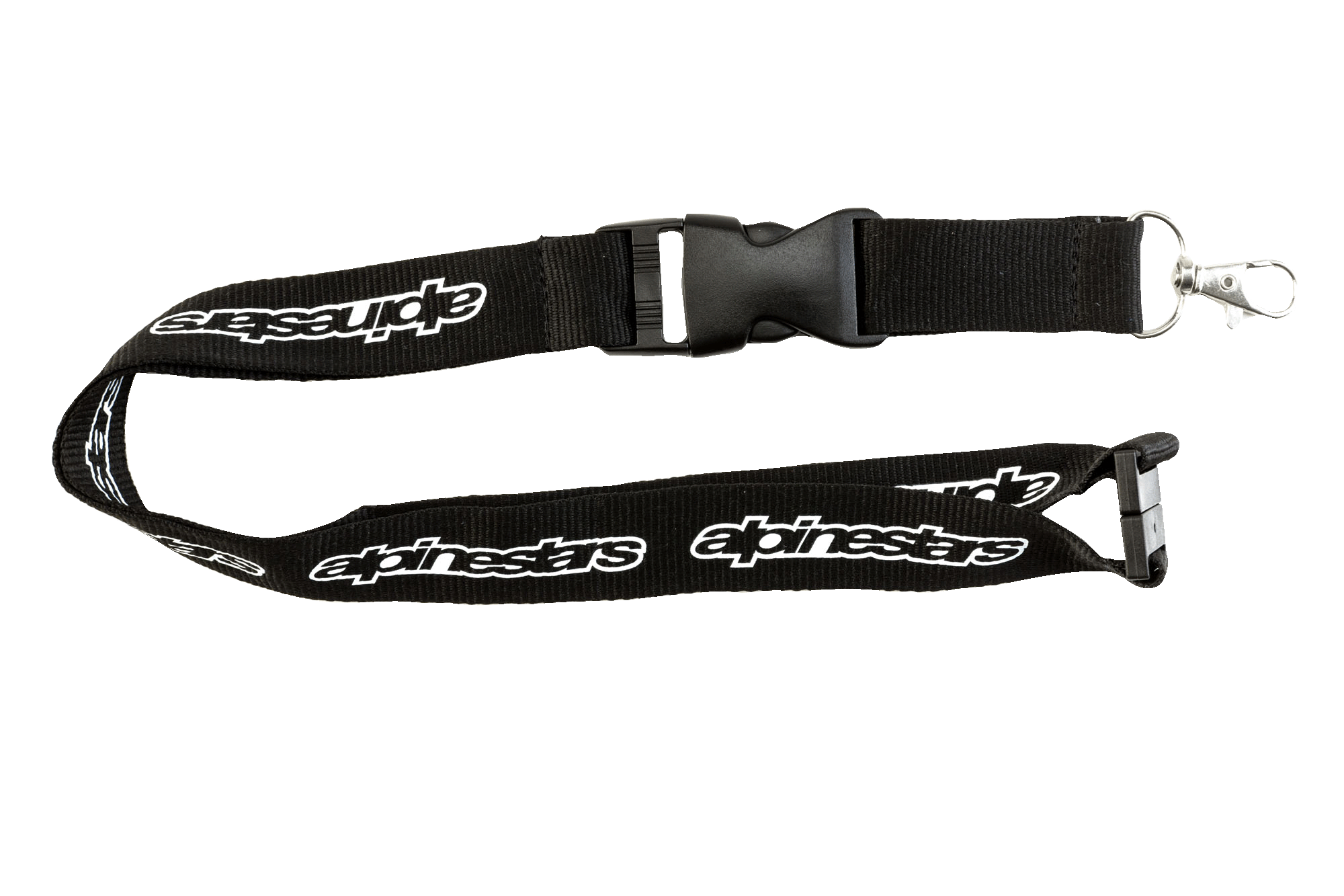 Core Lanyard