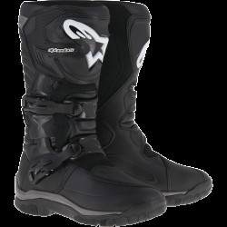 Corozal Adventure Drystar® Boots