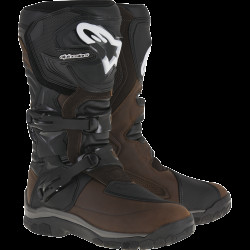 Corozal Adventure Drystar® Oiled Leather Boots