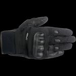 Corozal Drystar® Gloves