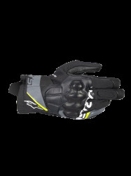 Corozal V3 Drystar® Gloves